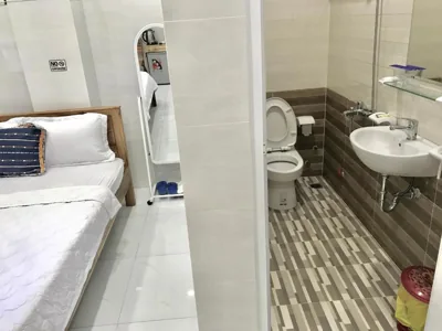 Hotel thanh vinh – Photos 2