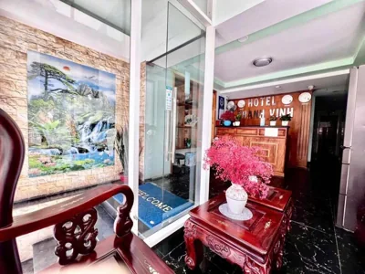 Hotel thanh vinh – Photos 3