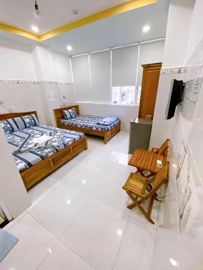 Hotel thanh vinh – Photos 4