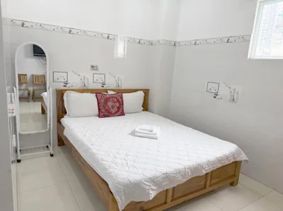 Hotel thanh vinh – Photos 7