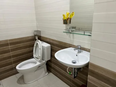 Hotel thanh vinh – Photos 9