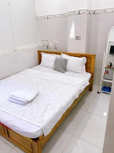 Hotel thanh vinh – Photos 10